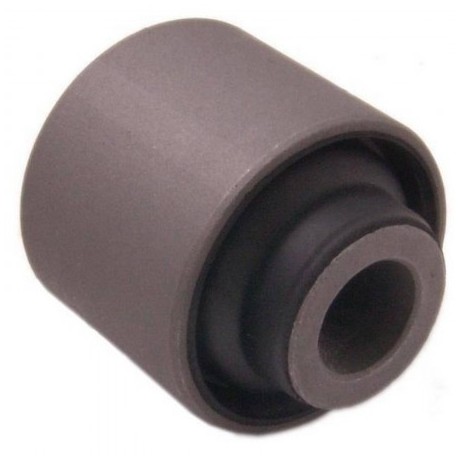 HÁTSÓ NYAKRÚD PERSELY MITSUBISHI LANCER,LANCER CEDIA CS,CT 2000.03-2009.08 JPN MR403485