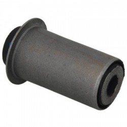 VEZÉRLŐKAR PERSELY HÁTSÓ ALSÓ MITSUBISHI CHARIOT GRANDIS N80,90 1997.08-2003.04 JPN MR403570