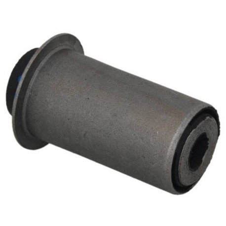 VEZÉRLŐKAR PERSELY HÁTSÓ ALSÓ MITSUBISHI CHARIOT GRANDIS N80,90 1997.08-2003.04 JPN MR403570