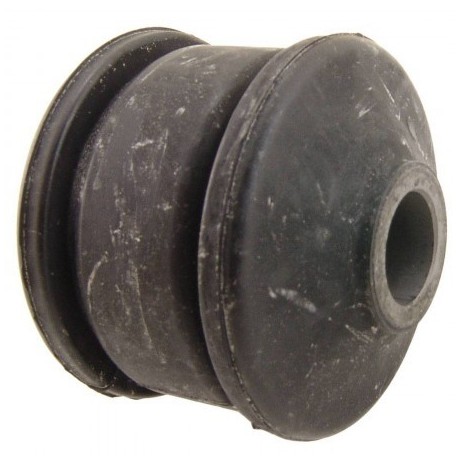 HÁTSÓ NYAKRÚD PERSELY MITSUBISHI PAJERO/MONTERO IO H60,70 1998.11-2005.03 G.EXP MR223791