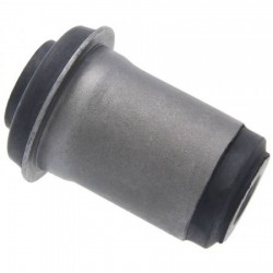 ELSŐ ALSÓ LENGŐKAR PERSELY MITSUBISHI DELICA SPACE GEAR/CARGO PA-PF 1994.03-2006.12 JPN MR112709