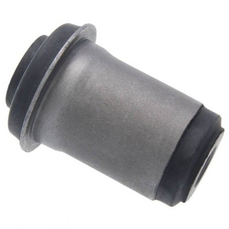 ELSŐ ALSÓ LENGŐKAR PERSELY MITSUBISHI DELICA SPACE GEAR/CARGO PA-PF 1994.03-2006.12 JPN MR112709