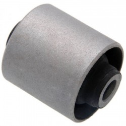 HÁTSÓ HOSSZANTI RÚDPERSELY MITSUBISHI IAI HA1W 2005.12- JPN 4113A026