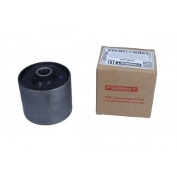 HÁTSÓ LENGŐKAR PERSELY MITSUBISHI PAJERO/MONTEROLONG V90 2006.08- G.EXP 4125A006