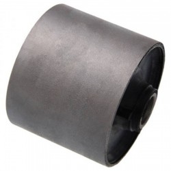 HÁTSÓ LENGŐKAR PERSELY MITSUBISHI PAJERO/MONTEROLONG V90 2006.08- G.EXP 4125A006