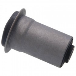 ELSŐ ALSÓ LENGŐKAR PERSELY MITSUBISHI L200 K60,70 1996.01-2007.12 G.EXP/MMTH MR132039