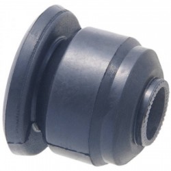 ELSŐ FELSŐ LENGŐKAR PERSELY MITSUBISHI L200 K60,70 1996.01-2007.12 G.EXP/MMTH MR241024