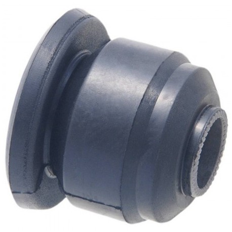 ELSŐ FELSŐ LENGŐKAR PERSELY MITSUBISHI L200 K60,70 1996.01-2007.12 G.EXP/MMTH MR241024