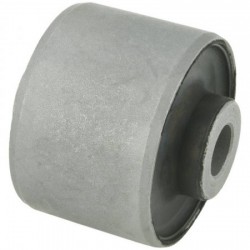 VEZÉRLŐKAR PERSELY HÁTSÓ KERESZTIRÁNYÚ MITSUBISHI LANCER,LANCER CEDIA CS,CT 2000.03-2009.08 JPN 4113A063