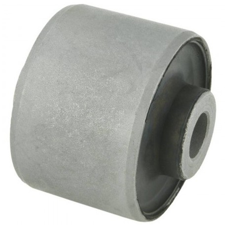 VEZÉRLŐKAR PERSELY HÁTSÓ KERESZTIRÁNYÚ MITSUBISHI LANCER,LANCER CEDIA CS,CT 2000.03-2009.08 JPN 4113A063