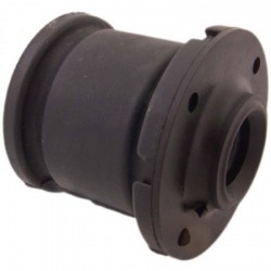 ELSŐ LENGŐKAR HÁTSÓ PERSELY MITSUBISHI GALANT EA3,8A 1998.02-2003.07 MMNA/MMNA MR455736