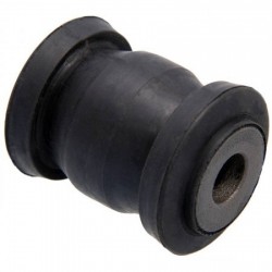 ELSŐ LENGŐKAR PERSELY ELÜLSŐ MITSUBISHI GALANT EA3,8A 1998.02-2003.07 MMNA/MMNA MR455737