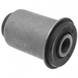 ELSŐ LENGŐKAR PERSELY ELÖL MITSUBISHI RVR N10,20 1991.01-1997.03 JPN MB831555