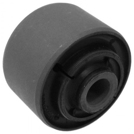 HÁTSÓ LENGŐKAR PERSELY MITSUBISHI PAJERO V20-50 1990.10-1999.11 JPN MB631492