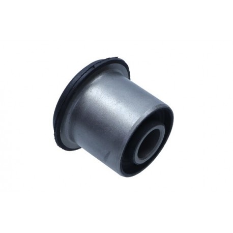 ELSŐ FELSŐ LENGŐKAR PERSELY MITSUBISHI CHALLENGER K90 1996.05-2001.08 JPN MB633820