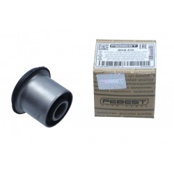 ELSŐ FELSŐ LENGŐKAR PERSELY MITSUBISHI CHALLENGER K90 1996.05-2001.08 JPN MB633820