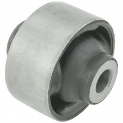 ELSŐ LENGŐKAR HÁTSÓ PERSELY MITSUBISHI ATTRAGE A13 2013-2014 4013A310