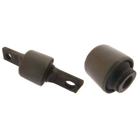 HÁTSÓ NYERGES RÚD PERSELY (2 DARABOS KÉSZLET) MITSUBISHI LANCER/MIRAGE CJ-CP 1995.08-2000.08 JPN MR491347