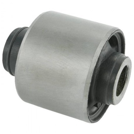 DIFFERENCIÁLMŰ PERSELY MITSUBISHI AIRTREK CU 2001.03-2005.09 JPN MR961408