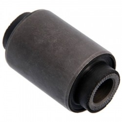 ELSŐ LENGŐKAR PERSELY ELÖL MITSUBISHI LANCER,LANCER CEDIA CS,CT 2000.03-2009.08 JPN MR961391