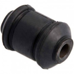 ELSŐ LENGŐKAR PERSELY ELÖL MITSUBISHI CARISMA DA1-6A 1995.05-2003.12 EUR/NEDCAR MR198168