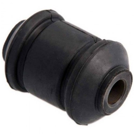 ELSŐ LENGŐKAR PERSELY ELÖL MITSUBISHI CARISMA DA1-6A 1995.05-2003.12 EUR/NEDCAR MR198168