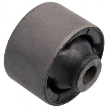 HÁTSÓ LENGŐKAR PERSELY ELÖL MITSUBISHI GALANT DJ1,3A 2003.11- MEXICO/MMNA MN184123