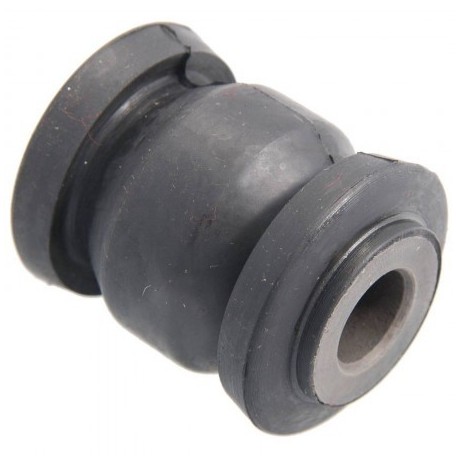 ELSŐ LENGŐKAR PERSELY ELÖL MITSUBISHI GALANT DJ1,3A 2003.11- MEXICO/MMNA MN161705