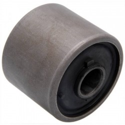 ELSŐ LENGŐKAR HÁTSÓ PERSELY (HIDR MITSUBISHI GALANT EA3,8A 1998.02-2003.07 MMNA/MMNA) MR554381