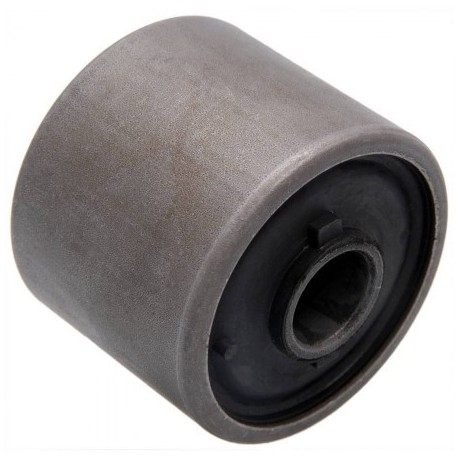 ELSŐ LENGŐKAR HÁTSÓ PERSELY (HIDR MITSUBISHI GALANT EA3,8A 1998.02-2003.07 MMNA/MMNA) MR554381