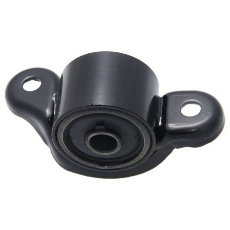 PERSELY BAL HÁTSÓ ELSŐ VEZÉRLŐKAR MITSUBISHI GALANT EA3,8A 1998.02-2003.07 MMNA/MMNA MR554381