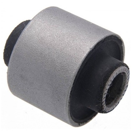 HÁTSÓ LENGŐKAR PERSELY MERCEDES BENZ E-OSZTÁLY 212 4 MATIC 2008-2013 A2203520227