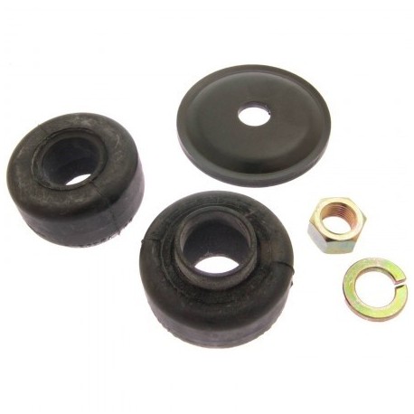 NYOMATÉKRÚD PERSELY-KÉSZLET MITSUBISHI PAJERO/MONTERO IO H60,70 1998.11-2005.03 G.EXP MR465868