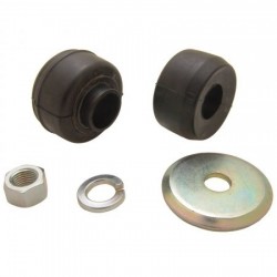 NYOMATÉKRÚD PERSELY KÉSZLET MITSUBISHI PAJERO MINI H53,58A 1998.08- JPN MR241573