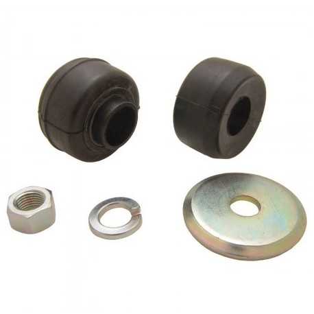 NYOMATÉKRÚD PERSELY KÉSZLET MITSUBISHI PAJERO MINI H53,58A 1998.08- JPN MR241573