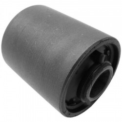 ELSŐ VEZÉRLŐKAR HÁTSÓ PERSELY MAZDA 626 GE 1991-1994 EU GE4T-34-46XD