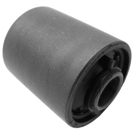 ELSŐ VEZÉRLŐKAR HÁTSÓ PERSELY MAZDA 626 GE 1991-1994 EU GE4T-34-46XD