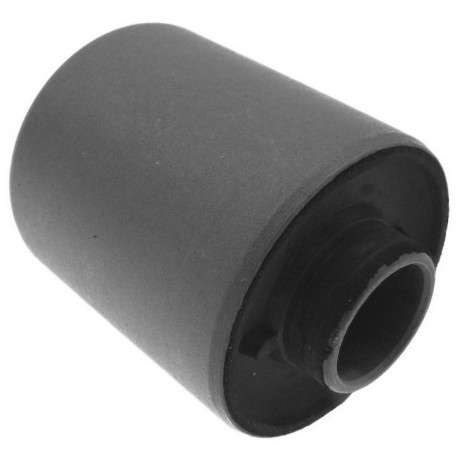 HÁTSÓ VEZÉRLŐKAR PERSELY ELÖL VISSZAVONT BC1F-34-46X