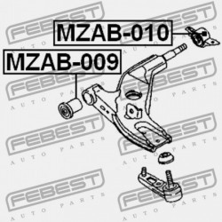 HÁTSÓ VEZÉRLŐKAR PERSELY ELÖL VISSZAVONT BC1F-34-46X