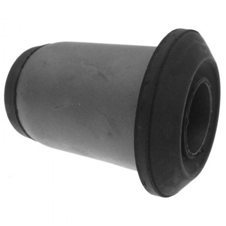 ELSŐ FELSŐ LENGŐKAR PERSELY MAZDA BONGO SK 1999-2010 JP S083-34-830