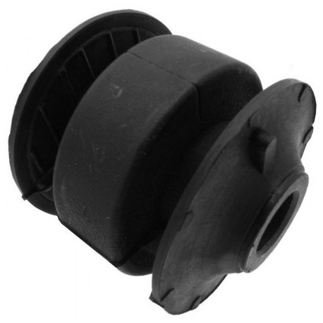 HÁTSÓ NYAKRÚD PERSELY MAZDA 626 GF 1997-1999 EU GE4T-28-250B