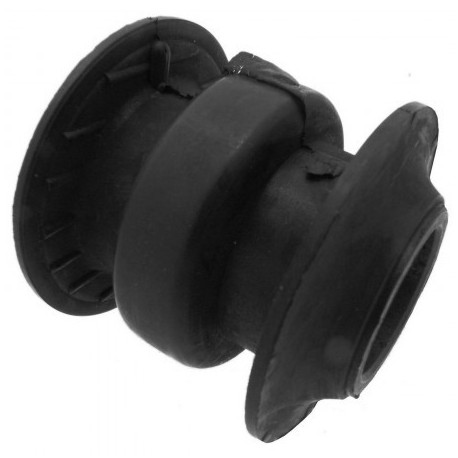 HÁTSÓ NYAKRÚD PERSELY MAZDA 626 GF 1997-1999 EU GE4T-28-250B