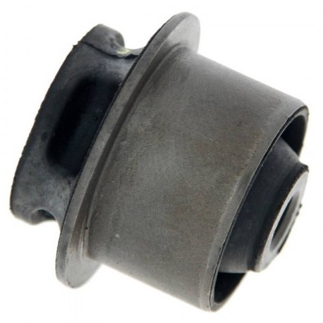 ELSŐ FELSŐ LENGŐKAR PERSELY MAZDA 6 WAGON GY 2002-2005 EU GP9A-34-200A