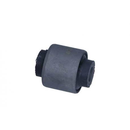 HÁTSÓ VEZÉRLŐKAR PERSELY MAZDA 6 WAGON GY 2002-2005 EU GP9A-28-450