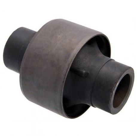 ELSŐ LENGŐKAR HÁTSÓ PERSELY MAZDA MPV LW 1999-2003 JP LC62-34-460B