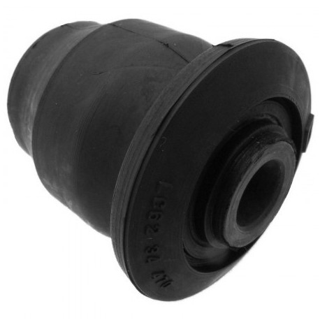 ELSŐ VEZÉRLŐKAR PERSELY ELÜLSŐ MAZDA MPV LW 1999-2003 JP LC62-34-470