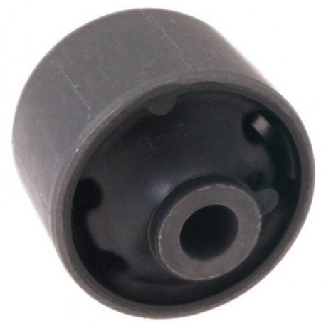 HÁTSÓ VEZÉRLŐKAR PERSELY MAZDA MPV LW 1999-2003 JP LC62-28-460C