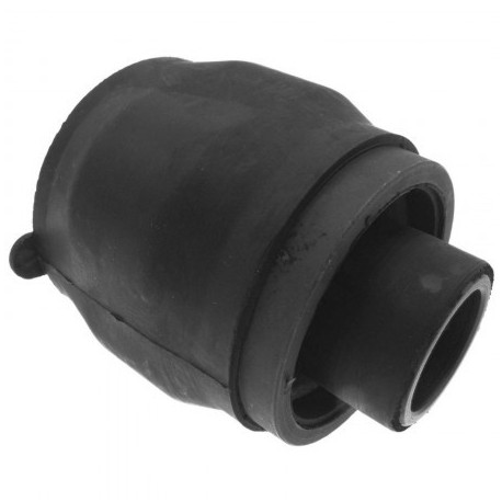 ELSŐ LENGŐKAR HÁTSÓ PERSELY MAZDA MILLENIA TA 1995-2002 USA T001-34-460C