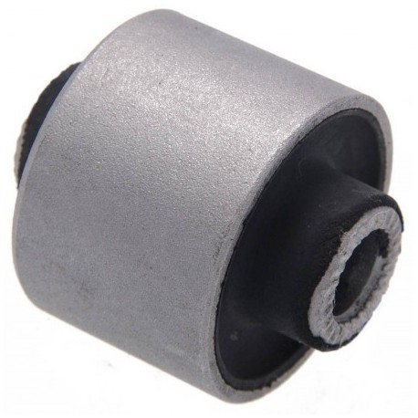 ELSŐ LENGŐKAR PERSELY MAZDA MILLENIA TA 1995-2002 USA T001-34-42YB