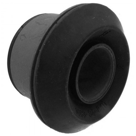 ELSŐ FELSŐ LENGŐKAR PERSELY MAZDA BONGO SK 1999-2010 JP S083-34-840A